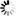 ԴƼչ޹˾ 