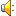 ԴƼչ޹˾